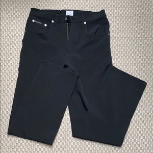 Men’s Calvin Klein Jeans, 29 x 30